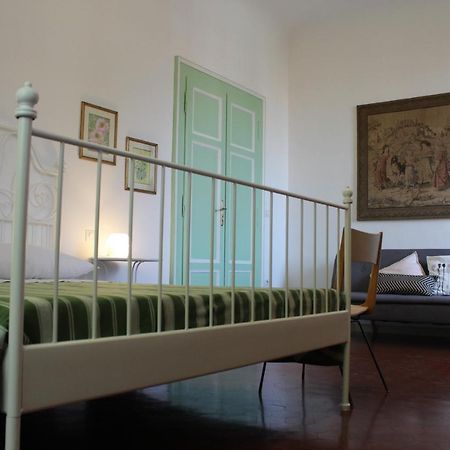 Villa Monti Colli del Tronto Екстериор снимка